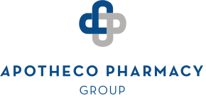 Apotheco Logo